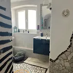 Apartment Hilde