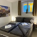 Hilde * Rheinhausen