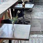 Hilde Apartment Rheinhausen