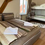 Apartment Hilde