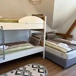 Hilde Apartment