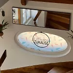 Apartment Hilde