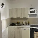 Apartment Hilde Rheinhausen