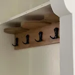 Hilde Apartment Rheinhausen