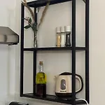 Apartment Hilde
