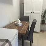 Apartment Hilde
