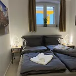 Apartment Hilde