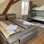 Apartment Hilde