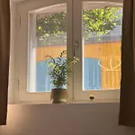 Hilde Apartment *