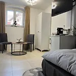 Hilde Apartment