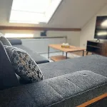 Apartment Hilde Rheinhausen