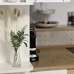 Apartment Hilde