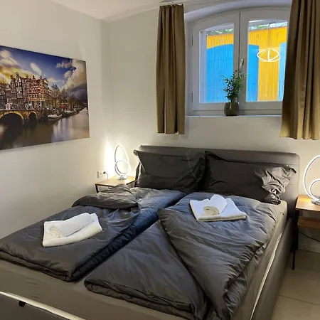 Hilde * رينهاوسن