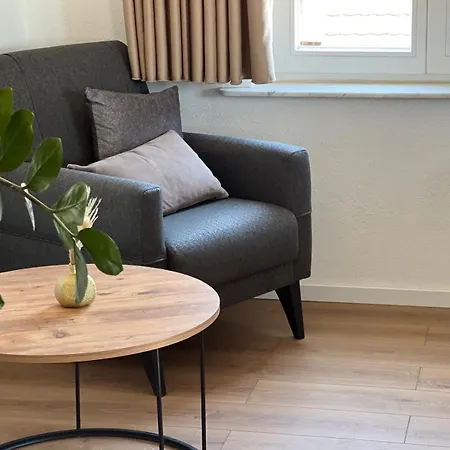 Hilde رينهاوسن