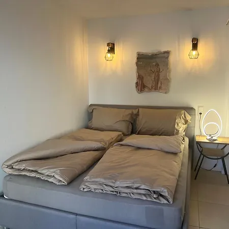 Hilde رينهاوسن