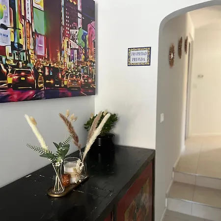 Hilde * رينهاوسن