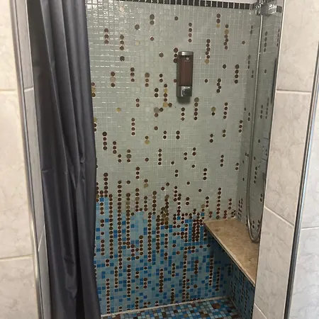 Appartement Hilde