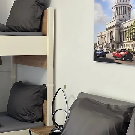 Hilde رينهاوسن