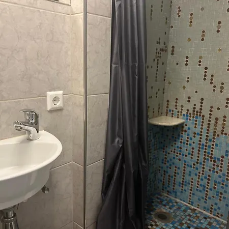 Appartement Hilde Rheinhausen
