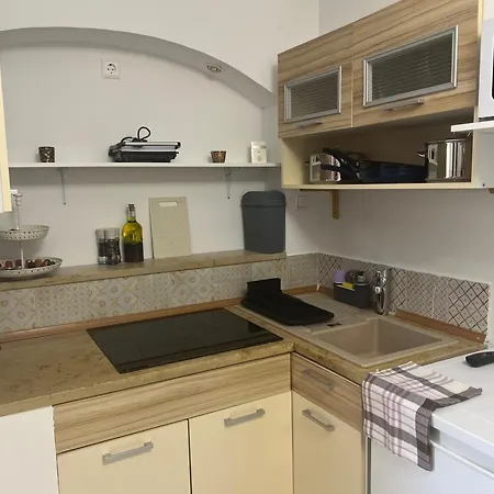 Hilde * رينهاوسن