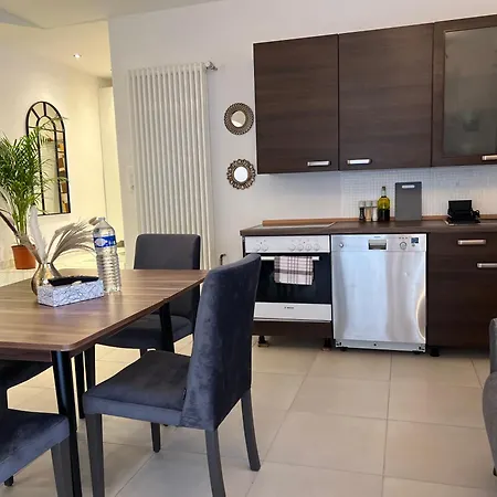 Hilde * رينهاوسن