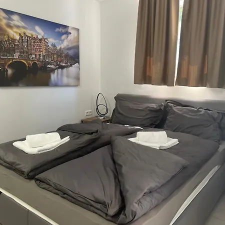 Hilde * رينهاوسن