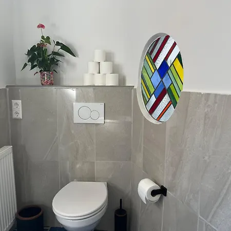 Hilde رينهاوسن