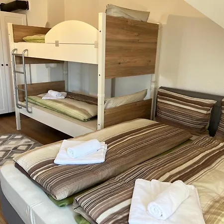 Hilde * رينهاوسن