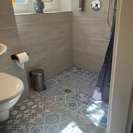 Hilde رينهاوسن