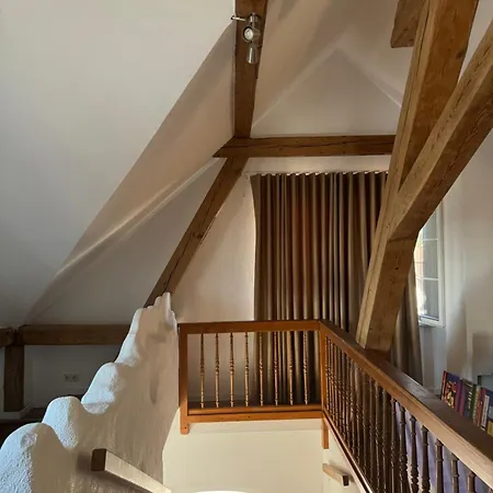 Hilde رينهاوسن