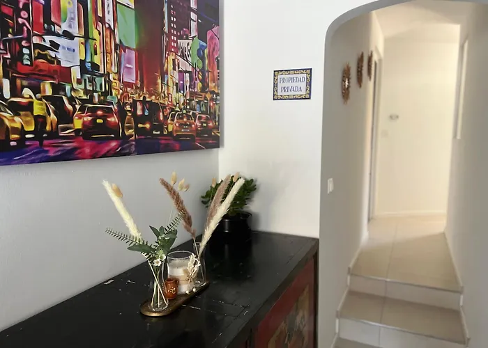 Hilde * Райнхаузен